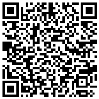 QR Code for bitcoin:bitcoin:bitcoin:bitcoin:bitcoin:bitcoin:bitcoin:dash:XcW14qzpwQDoNpGeFmJCeBowTdYV5V8F8Y