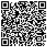 QR Code for bitcoin:bitcoin:bitcoin:bitcoin:bitcoin:bitcoin:bitcoin:dash:XcW1EeZKQdds4eSJbEe6b2mFibNFiTL4d7