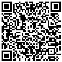 QR Code for bitcoin:bitcoin:bitcoin:bitcoin:bitcoin:bitcoin:bitcoin:dash:XcW1bPYeX6xGyeXTuLodE2avZqEB6r2SCb