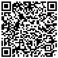 QR Code for bitcoin:bitcoin:bitcoin:bitcoin:bitcoin:bitcoin:bitcoin:dash:XcW2Dk5ECLRkeabmkDTNvMU8PRB8P3yPn2