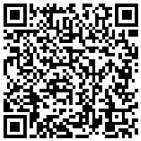 QR Code for bitcoin:bitcoin:bitcoin:bitcoin:bitcoin:bitcoin:bitcoin:dash:XcW2segtTcd1bbZF733JUdLPPbBAN5Qmvs