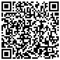 QR Code for bitcoin:bitcoin:bitcoin:bitcoin:bitcoin:bitcoin:bitcoin:dash:XcW3F6sRH4ansWqfddqyT4jbT6dotScXSu