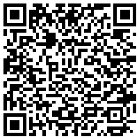 QR Code for bitcoin:bitcoin:bitcoin:bitcoin:bitcoin:bitcoin:bitcoin:dash:XcW3zArFfUXprwMLNA8AzWKyHQ6KNq67fN