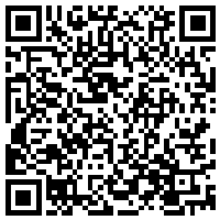 QR Code for bitcoin:bitcoin:bitcoin:bitcoin:bitcoin:bitcoin:bitcoin:dash:XcW4L4EF4GUDSEdyeF2b1FqtkkJcvTbWug