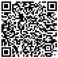 QR Code for bitcoin:bitcoin:bitcoin:bitcoin:bitcoin:bitcoin:bitcoin:dash:XcW4NfkwApCvMxCQhkAmLDFKACfei9Lscc