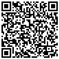 QR Code for bitcoin:bitcoin:bitcoin:bitcoin:bitcoin:bitcoin:bitcoin:dash:XcW7BCe6oAVWMGBFEpV13VdiAw7ddCFRVe