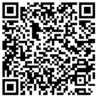 QR Code for bitcoin:bitcoin:bitcoin:bitcoin:bitcoin:bitcoin:bitcoin:dash:XcW7mtRrJuARTMLzdPrnoB27Rm2jL8Tisy