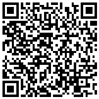 QR Code for bitcoin:bitcoin:bitcoin:bitcoin:bitcoin:bitcoin:bitcoin:dash:XcW7uxy9HuwL2UhEZH9XRmmEmT59WhtPdR