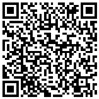 QR Code for bitcoin:bitcoin:bitcoin:bitcoin:bitcoin:bitcoin:bitcoin:dash:XcW7zqkukLW7DPYoDZMY6kN1siTdCU7APR