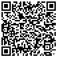 QR Code for bitcoin:bitcoin:bitcoin:bitcoin:bitcoin:bitcoin:bitcoin:dash:XcW994FEtp9ABoCi2qpvptRJxEDFvmXTQm