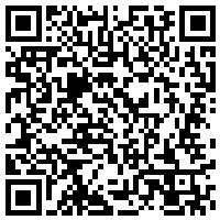 QR Code for bitcoin:bitcoin:bitcoin:bitcoin:bitcoin:bitcoin:bitcoin:dash:XcW9KhGMeRX5M8B9RvtEMpHBefjdET5mfB