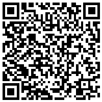QR Code for bitcoin:bitcoin:bitcoin:bitcoin:bitcoin:bitcoin:bitcoin:dash:XcWAP8isCssKKieWF8Xu41c3Zow3kFrbPL