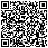 QR Code for bitcoin:bitcoin:bitcoin:bitcoin:bitcoin:bitcoin:bitcoin:dash:XcWAPkvSYywnu8LWQh4dGHXZP8aMbaPsc3