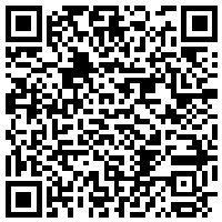 QR Code for bitcoin:bitcoin:bitcoin:bitcoin:bitcoin:bitcoin:bitcoin:dash:XcWAi87Wa9dkfZiddmv7rNc15aGSGLdUhv