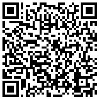 QR Code for bitcoin:bitcoin:bitcoin:bitcoin:bitcoin:bitcoin:bitcoin:dash:XcWAodkBTbB1nb7FdRzZJFJDxVSD5X5QCZ