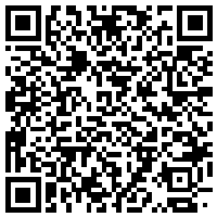 QR Code for bitcoin:bitcoin:bitcoin:bitcoin:bitcoin:bitcoin:bitcoin:dash:XcWB6TiTYGd52XMn8AbB8tX89ZMQMfUvoR