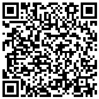 QR Code for bitcoin:bitcoin:bitcoin:bitcoin:bitcoin:bitcoin:bitcoin:dash:XcWB8YDBd8vAzdZ24VYjJRLHDMASGdREnX
