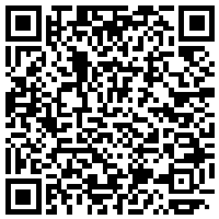 QR Code for bitcoin:bitcoin:bitcoin:bitcoin:bitcoin:bitcoin:bitcoin:dash:XcWBZAXCqdkpZwKXnkVcBcMecTRF73b7Ve