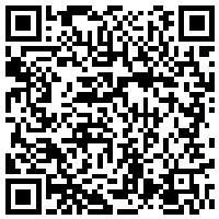 QR Code for bitcoin:bitcoin:bitcoin:bitcoin:bitcoin:bitcoin:bitcoin:dash:XcWCCGtLDgVbCXfz6ZDLuk7UzMSdSvHBjG