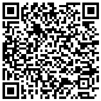 QR Code for bitcoin:bitcoin:bitcoin:bitcoin:bitcoin:bitcoin:bitcoin:dash:XcWCL4NxxpTHru1azuCTZ83e74rioFref7