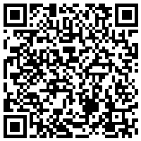 QR Code for bitcoin:bitcoin:bitcoin:bitcoin:bitcoin:bitcoin:bitcoin:dash:XcWDH5AhFG7mNg9faZpRoPKqTHJrHDFyBr