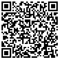 QR Code for bitcoin:bitcoin:bitcoin:bitcoin:bitcoin:bitcoin:bitcoin:dash:XcWDh2MfbeNbpCfMjyP1vXQM1QhucAwYMw