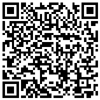 QR Code for bitcoin:bitcoin:bitcoin:bitcoin:bitcoin:bitcoin:bitcoin:dash:XcWDnDtHiNHK8pNv2e5fpNwBmjChZobjPW