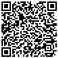 QR Code for bitcoin:bitcoin:bitcoin:bitcoin:bitcoin:bitcoin:bitcoin:dash:XcWEC3fxnSQDimkA2mDeYkYDvnMjfSLZ57