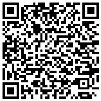 QR Code for bitcoin:bitcoin:bitcoin:bitcoin:bitcoin:bitcoin:bitcoin:dash:XcWFCkF951dzrtL3Pqy18bTpDyYRoCSGcb