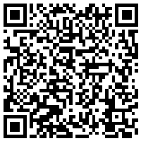 QR Code for bitcoin:bitcoin:bitcoin:bitcoin:bitcoin:bitcoin:bitcoin:dash:XcWFNkMAitoz2tXfK2xS3qUVh2vm9F9qih