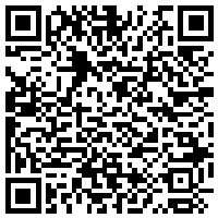 QR Code for bitcoin:bitcoin:bitcoin:bitcoin:bitcoin:bitcoin:bitcoin:dash:XcWFkj38418CQubGyo3t2FbcoSCRa761QG