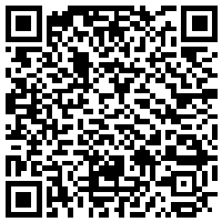 QR Code for bitcoin:bitcoin:bitcoin:bitcoin:bitcoin:bitcoin:bitcoin:dash:XcWHxd9oC7V1UFrbgn712NNdibvSCcoBG7