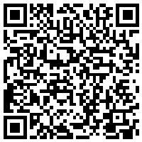 QR Code for bitcoin:bitcoin:bitcoin:bitcoin:bitcoin:bitcoin:bitcoin:dash:XcWJNQfqCHaDDiwfMu2fnvS1PMa4ACbtjo