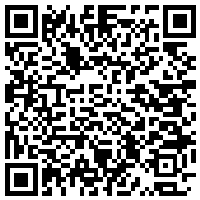 QR Code for bitcoin:bitcoin:bitcoin:bitcoin:bitcoin:bitcoin:bitcoin:dash:XcWJwbMGJdG23KveMASBUh4TY681kfTHHt