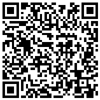 QR Code for bitcoin:bitcoin:bitcoin:bitcoin:bitcoin:bitcoin:bitcoin:dash:XcWKv6uKtD4e1SJvmfKqERPLFXvv5mUNYy