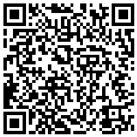 QR Code for bitcoin:bitcoin:bitcoin:bitcoin:bitcoin:bitcoin:bitcoin:dash:XcWL4XY3ycL44onDmBje9sacFgzidEjdtR