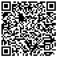 QR Code for bitcoin:bitcoin:bitcoin:bitcoin:bitcoin:bitcoin:bitcoin:dash:XcWLgA8Az2A25yz2BRPoecCw6gFzyK6my9