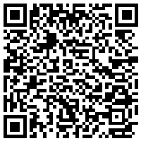 QR Code for bitcoin:bitcoin:bitcoin:bitcoin:bitcoin:bitcoin:bitcoin:dash:XcWMfCr1edK4ggwj8JvuBo4gH6qC692pA2