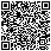 QR Code for bitcoin:bitcoin:bitcoin:bitcoin:bitcoin:bitcoin:bitcoin:dash:XcWMjweSWgphprwK8vKTsvbyMu1QsTFdvY