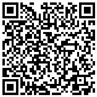 QR Code for bitcoin:bitcoin:bitcoin:bitcoin:bitcoin:bitcoin:bitcoin:dash:XcWMp2yWeSbLDcSME8pRA6sBvFg4yAVmSB