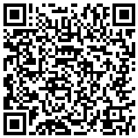 QR Code for bitcoin:bitcoin:bitcoin:bitcoin:bitcoin:bitcoin:bitcoin:dash:XcWPSQjKWVehcNiqrf7F7GCEBnREvM4Lxx