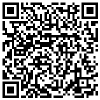 QR Code for bitcoin:bitcoin:bitcoin:bitcoin:bitcoin:bitcoin:bitcoin:dash:XcWPWkdrup3AUGZjrdSTv6b2f5kNDHHx61