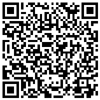 QR Code for bitcoin:bitcoin:bitcoin:bitcoin:bitcoin:bitcoin:bitcoin:dash:XcWPihHZwXFUxuVqgiXbdBxoyMGoLPJBPF