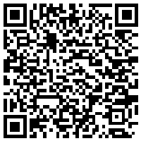 QR Code for bitcoin:bitcoin:bitcoin:bitcoin:bitcoin:bitcoin:bitcoin:dash:XcWPkfSujoAiFRDqSn9eahwShvjmoiJV1T