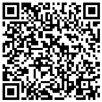 QR Code for bitcoin:bitcoin:bitcoin:bitcoin:bitcoin:bitcoin:bitcoin:dash:XcWR3GkMUPUTENtAAEN4x2MeWSVdXLRXth