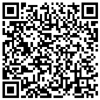 QR Code for bitcoin:bitcoin:bitcoin:bitcoin:bitcoin:bitcoin:bitcoin:dash:XcWRdGxESvdSSDiyhErAxQGkH5uJSAQQbf