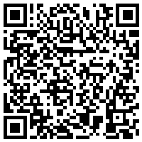 QR Code for bitcoin:bitcoin:bitcoin:bitcoin:bitcoin:bitcoin:bitcoin:dash:XcWSXBUSX8pa2BnVJTspUtYaQ4TpLUuUNs