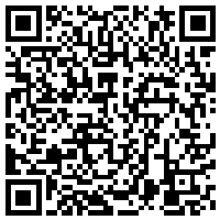 QR Code for bitcoin:bitcoin:bitcoin:bitcoin:bitcoin:bitcoin:bitcoin:dash:XcWSZDZ3cCWM1U5hpmaort5SZD3jqSSfPQ