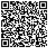 QR Code for bitcoin:bitcoin:bitcoin:bitcoin:bitcoin:bitcoin:bitcoin:dash:XcWWQHanWSfk4JifPQnUM1E3d5RoyeQbqo