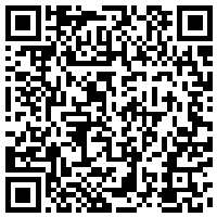 QR Code for bitcoin:bitcoin:bitcoin:bitcoin:bitcoin:bitcoin:bitcoin:dash:XcWX1e1i459828mHdsJSGxGCZv5desp3Mu
